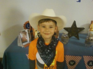 cowboy1